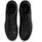 NIKE Tiempo Legend 10 Pro TF Multinocken-Fußballschuhe 002 - black/black-deep jungle 39