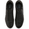 NIKE Tiempo Legend 10 Pro FG Firm-Ground Fu&szlig;ballschuhe Herren 002 - black/black-deep jungle 38.5
