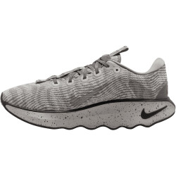 NIKE Motiva Walking-Schuhe Herren 002 - lt iron ore/flat...