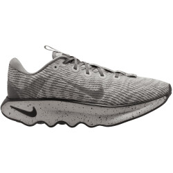 NIKE Motiva Walking-Schuhe Herren 002 - lt iron ore/flat...