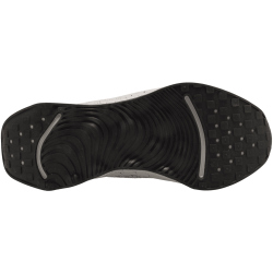 NIKE Motiva Walking-Schuhe Herren 002 - lt iron ore/flat pewter-flat pewter 42.5