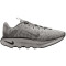 NIKE Motiva Walking-Schuhe Herren 002 - lt iron ore/flat pewter-flat pewter 44