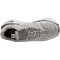 NIKE Motiva Walking-Schuhe Herren 002 - lt iron ore/flat pewter-flat pewter 44.5