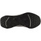 NIKE Motiva Walking-Schuhe Herren 002 - lt iron ore/flat pewter-flat pewter 44.5