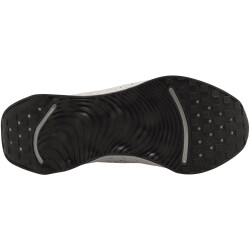 NIKE Motiva Walking-Schuhe Herren 002 - lt iron ore/flat pewter-flat pewter 45