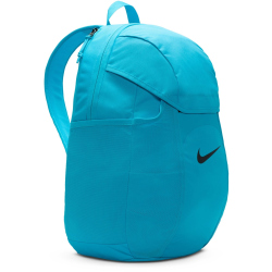 NIKE Academy Team Rucksack (30 Liter) 420 - blue fury/blue fury/black