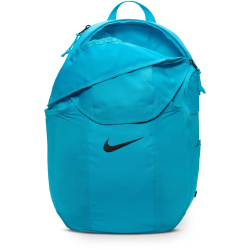 NIKE Academy Team Rucksack (30 Liter) 420 - blue fury/blue fury/black