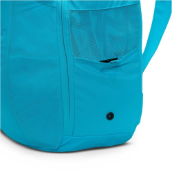 NIKE Academy Team Rucksack (30 Liter) 420 - blue fury/blue fury/black