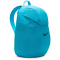 NIKE Academy Team Rucksack (30 Liter) 420 - blue fury/blue fury/black