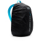 NIKE Academy Team Rucksack (30 Liter) 420 - blue fury/blue fury/black