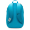 NIKE Academy Team Rucksack (30 Liter) 420 - blue fury/blue fury/black