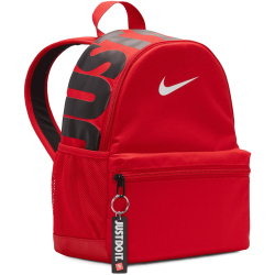NIKE Brasilia JDI Mini Rucksack 11L Kinder 657 -...