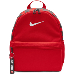 NIKE Brasilia JDI Mini Rucksack 11L Kinder 657 -...