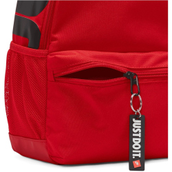 NIKE Brasilia JDI Mini Rucksack 11L Kinder 657 -...