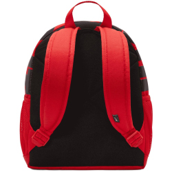 NIKE Brasilia JDI Mini Rucksack 11L Kinder 657 -...