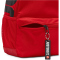 NIKE Brasilia JDI Mini Rucksack 11L Kinder 657 - university red/black/white