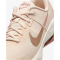 NIKE Air Zoom Bella 6 Fitnessschuhe Damen 800 - guava ice/mtlc red bronze-pale ivory 37.5