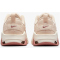 NIKE Air Zoom Bella 6 Fitnessschuhe Damen 800 - guava ice/mtlc red bronze-pale ivory 40.5