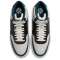 NIKE Court Vision Next Nature Mid-Top Sneaker Herren 004 - lt iron ore/armory navy-phantom-black 45
