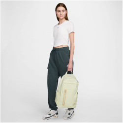 NIKE Elemental Premium Rucksack (21L) 020 - sea glass/sea glass/sesame