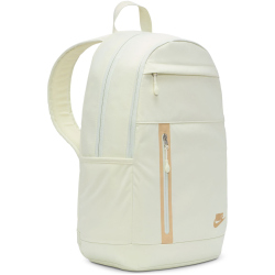 NIKE Elemental Premium Rucksack (21L) 020 - sea glass/sea glass/sesame