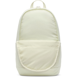 NIKE Elemental Premium Rucksack (21L) 020 - sea glass/sea glass/sesame