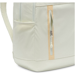 NIKE Elemental Premium Rucksack (21L) 020 - sea glass/sea glass/sesame