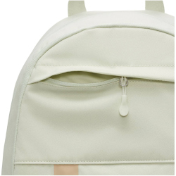 NIKE Elemental Premium Rucksack (21L) 020 - sea glass/sea glass/sesame