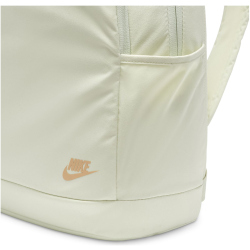 NIKE Elemental Premium Rucksack (21L) 020 - sea glass/sea glass/sesame