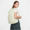 NIKE Elemental Premium Rucksack (21L) 020 - sea glass/sea glass/sesame