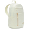 NIKE Elemental Premium Rucksack (21L) 020 - sea glass/sea glass/sesame