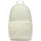 NIKE Elemental Premium Rucksack (21L) 020 - sea glass/sea glass/sesame