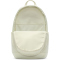 NIKE Elemental Premium Rucksack (21L) 020 - sea glass/sea glass/sesame