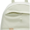 NIKE Elemental Premium Rucksack (21L) 020 - sea glass/sea glass/sesame