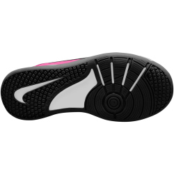 NIKE Omni Multi-Court Hallenschuhe Kinder 602 - laser...