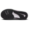 NIKE Omni Multi-Court Hallenschuhe Kinder 602 - laser fuchsia/black-white 38
