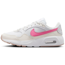 NIKE Air Max SC Sneaker Kinder 120 - white/playful...