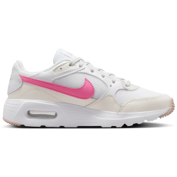 NIKE Air Max SC Sneaker Kinder 120 - white/playful...