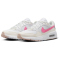 NIKE Air Max SC Sneaker Kinder 120 - white/playful pink-phantom 35.5