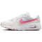NIKE Air Max SC Sneaker Kinder 120 - white/playful pink-phantom 35.5