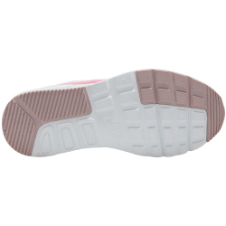 NIKE Air Max SC Sneaker Kinder 120 - white/playful pink-phantom 36