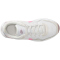 NIKE Air Max SC Sneaker Kinder 120 - white/playful pink-phantom 36