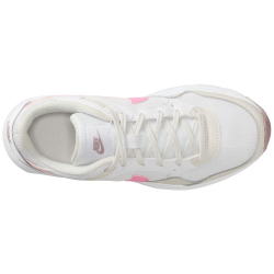 NIKE Air Max SC Sneaker Kinder 120 - white/playful pink-phantom 38.5