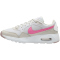 NIKE Air Max SC Sneaker Kinder 120 - white/playful pink-phantom 38.5