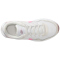 NIKE Air Max SC Sneaker Kinder 120 - white/playful pink-phantom 38.5