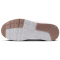 NIKE Air Max SC Sneaker Kinder 120 - white/playful pink-phantom 38.5
