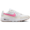 NIKE Air Max SC Sneaker Kinder 120 - white/playful pink-phantom 38.5