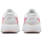 NIKE Air Max SC Sneaker Kinder 120 - white/playful pink-phantom 38.5