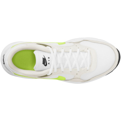 NIKE Air Max SC Sneaker Kinder 119 - white/cyber-phantom-black 37.5