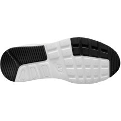 NIKE Air Max SC Sneaker Kinder 119 - white/cyber-phantom-black 37.5